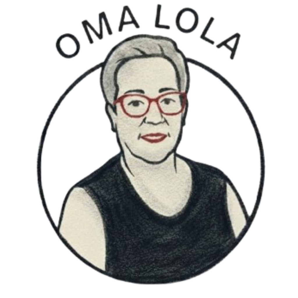 omalola_logo_v4